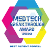 MedTech_Breakthrough_Awards_2023-Scout Clinical