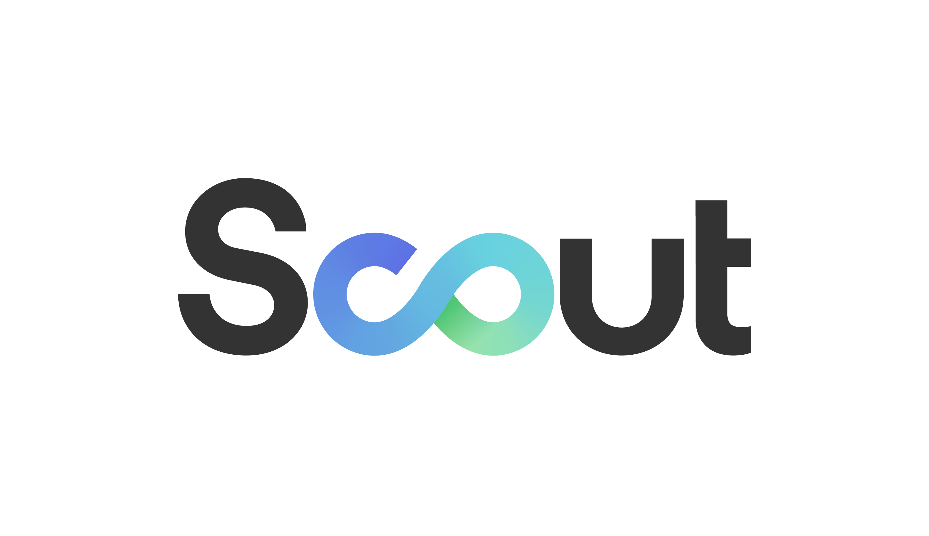 logo-stacked-white-png – Crawley District Scouts