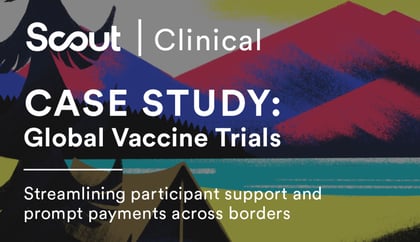 Insights-Thumbnails-CaseStudy-GlobalVaccineTrials