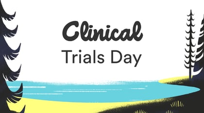 ClinicalTrialsDay