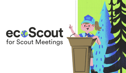 Insights-Thumbnails-EcoScout-Meetings