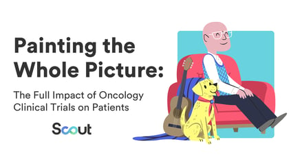 Insights-Thumbnails-Oncology