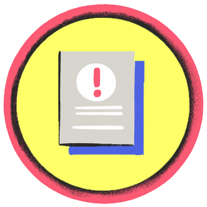 Document_Badge